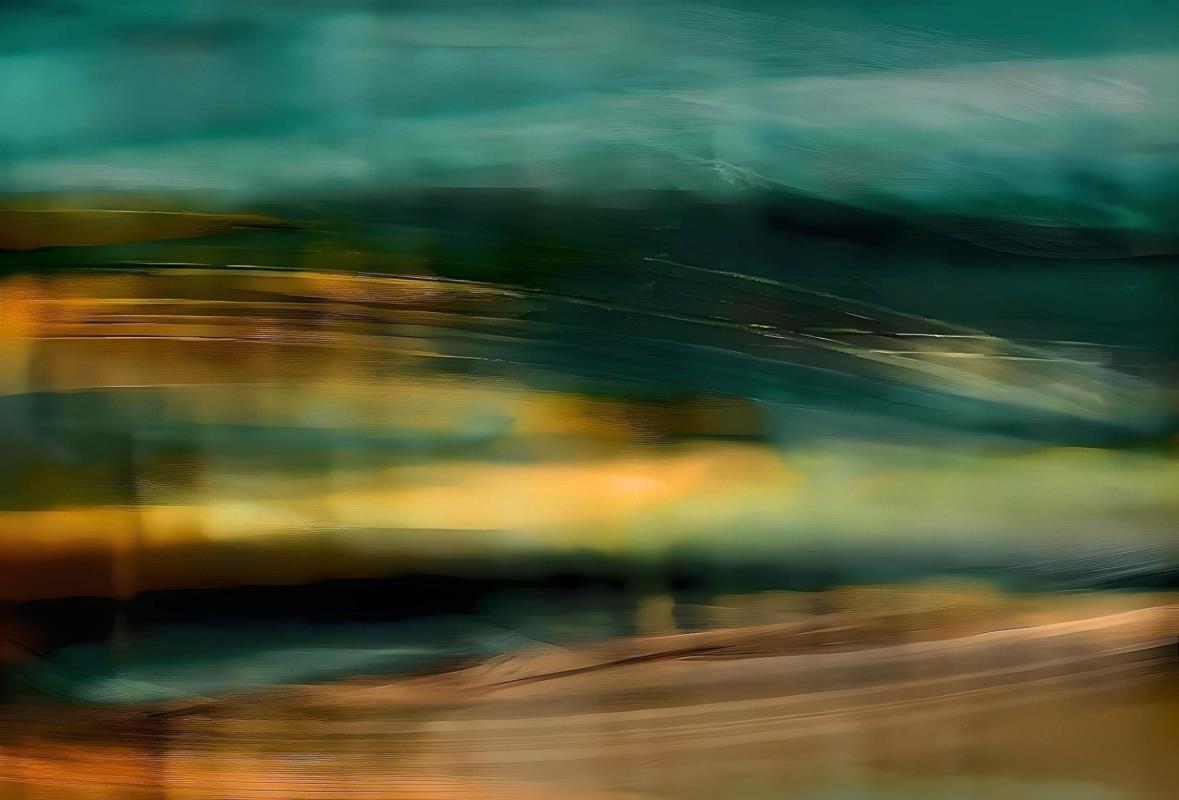 Fast Land